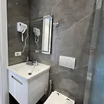 Homestay szállás Niks Vlora