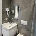 Niks בית אירוח